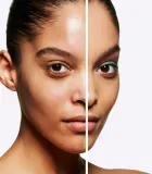 MAC Cosmetics Studio Waterweight SPF 30 Foundation - Легкий увлажняющий тональный крем SPF 30, 30 мл, оттенок NC 30 — фото 3