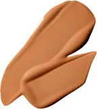 MAC Cosmetics Studio Waterweight SPF 30 Foundation - Легкий увлажняющий тональный крем SPF 30, 30 мл, оттенок NC 44 — фото 2