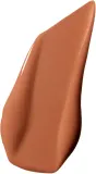 MAC Cosmetics Studio Waterweight SPF 30 Foundation - Легкий увлажняющий тональный крем SPF 30, 30 мл, оттенок NW 43 — фото 2