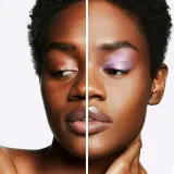 MAC Cosmetics Studio Waterweight SPF 30 Foundation - Легкий увлажняющий тональный крем SPF 30, 30 мл, оттенок NW 43 — фото 3