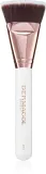 Dermacol Accessories Master Brush by PetraLovelyHair - Кисть для контурирования D57 Rose Gold, 1 szt. — фото 1
