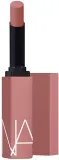 NARS Powermatte Lipstick - Трендовая помада с матовым эффектом, 1 г, оттенок Sweet Disposition — фото 1