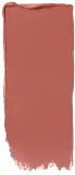 NARS Powermatte Lipstick - Трендовая помада с матовым эффектом, 1 г, оттенок Sweet Disposition — фото 2