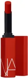 NARS Powermatte Lipstick - Трендовая помада с матовым эффектом оттенок Notorious, 1 g — фото 1