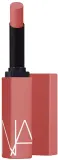 NARS Powermatte Lipstick - Трендовая помада с матовым эффектом оттенок Tease Me, 1 g — фото 1