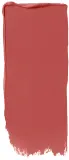 NARS Powermatte Lipstick - Трендовая помада с матовым эффектом оттенок Tease Me, 1 g — фото 2