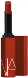 NARS Powermatte Lipstick - Трендовая помада с матовым эффектом оттенок Too Hot To Hold, 1 g — фото 1