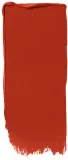 NARS Powermatte Lipstick - Трендовая помада с матовым эффектом оттенок Too Hot To Hold, 1 g — фото 2