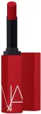 NARS Powermatte Lipstick - Трендовая помада с матовым эффектом оттенок Dragon Girl, 1 g — фото 1