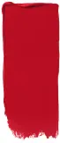 NARS Powermatte Lipstick - Трендовая помада с матовым эффектом оттенок Dragon Girl, 1 g — фото 2