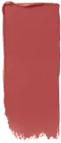 NARS Powermatte Lipstick - Трендовая помада с матовым эффектом оттенок American Woman, 1 g — фото 2