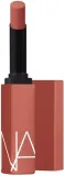 NARS Powermatte Lipstick - Трендовая помада с матовым эффектом оттенок START ME UP, 1 g — фото 1