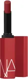 NARS Powermatte Lipstick - Трендовая помада с матовым эффектом оттенок GET LUCKY, 1 g — фото 1