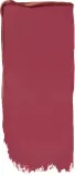 NARS Powermatte Lipstick - Трендовая помада с матовым эффектом оттенок GET LUCKY, 1 g — фото 2