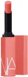 NARS Powermatte Lipstick - Трендовая помада с матовым эффектом, 1 г, оттенок Indiscreet — фото 1