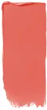 NARS Powermatte Lipstick - Трендовая помада с матовым эффектом, 1 г, оттенок Indiscreet — фото 2