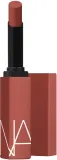 NARS Powermatte Lipstick - Трендовая помада с матовым эффектом оттенок BE MY GIRL, 1 g — фото 1