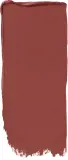 NARS Powermatte Lipstick - Трендовая помада с матовым эффектом оттенок BE MY GIRL, 1 g — фото 2