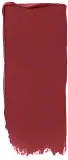 NARS Powermatte Lipstick - Трендовая помада с матовым эффектом, 1 г, оттенок Highway To Hell — фото 2