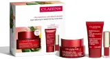 Clarins Super Restorative Collection - Подарочный набор для зрелой кожи, 0 — фото 1