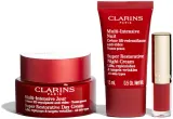 Clarins Super Restorative Collection - Подарочный набор для зрелой кожи, 0 — фото 2