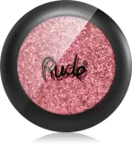 Rude Cosmetics Hypnotic Hyper Eyeshadow - Сияющие тени для век, 1 г, оттенок Lucid Dream — фото 1