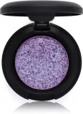 Rude Cosmetics Hypnotic Hyper Eyeshadow - Сияющие тени для век, 1 г, оттенок Mesmer Eyes — фото 2