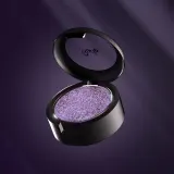Rude Cosmetics Hypnotic Hyper Eyeshadow - Сияющие тени для век, 1 г, оттенок Under The Spell — фото 2