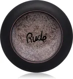 Rude Cosmetics Hypnotic Hyper Eyeshadow - Сияющие тени для век оттенок Disorient, 1 g — фото 1
