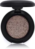 Rude Cosmetics Hypnotic Hyper Eyeshadow - Сияющие тени для век оттенок Disorient, 1 g — фото 2