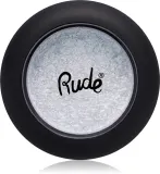 Rude Cosmetics Hypnotic Hyper Eyeshadow - Сияющие тени для век, 1 г, оттенок Clairvoyance — фото 1