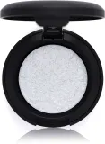 Rude Cosmetics Hypnotic Hyper Eyeshadow - Сияющие тени для век, 1 г, оттенок Clairvoyance — фото 2