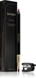 Sensai Lip Pencil - Карандаш для губ с точилкой, 1 г, оттенок 05 Classy Rose — фото 1