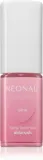 NEONAIL Baby Boomer Airbrush - Пудровое окрашивающее средство для ногтей оттенок Pink, 5 g — фото 1