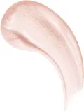 LAMEL Insta BB Highlighter - Розовый крем-хайлайтер оттенок 401 Pearl, 10 ml — фото 2