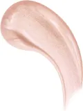 LAMEL Insta BB Highlighter - Розовый крем-хайлайтер, 10 мл, оттенок 402 Sunstone — фото 2