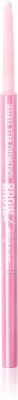Jeffree Star Cosmetics Brow Designer Pencil - Точный карандаш для бровей, 0 г