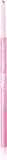 Jeffree Star Cosmetics Brow Designer Pencil - Точный карандаш для бровей оттенок Blonde, 0 g — фото 1