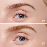 Jeffree Star Cosmetics Brow Designer Pencil - Точный карандаш для бровей оттенок Blonde, 0 g — фото 3