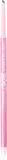 Jeffree Star Cosmetics Brow Designer Pencil - Точный карандаш для бровей оттенок Taupe, 0 g — фото 1
