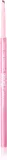 Jeffree Star Cosmetics Brow Designer Pencil - Точный карандаш для бровей оттенок Ginger, 0 g — фото 1