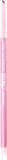Jeffree Star Cosmetics Brow Designer Pencil - Точный карандаш для бровей оттенок Star Red, 0 g — фото 1