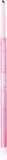 Jeffree Star Cosmetics Brow Designer Pencil - Точный карандаш для бровей оттенок Dark Brown, 0 g — фото 1