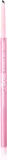 Jeffree Star Cosmetics Brow Designer Pencil - Точный карандаш для бровей оттенок Soft Black, 0 g — фото 1