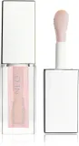 NEO MAKE UP Intense Serum Lip Oil - Бальзам для губ с питательным маслом, 5 мл, оттенок 04 Watermelon — фото 1