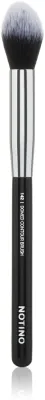 Notino Makeup Brushes Professional Domed Contour Make-Up Brush 142 - Кисть для контурирования, 1 шт