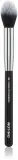 Notino Makeup Brushes Professional Domed Contour Make-Up Brush 142 - Кисть для контурирования, 1 szt. — фото 1