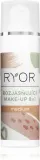 RYOR Decorative Care - Тональная основа, осветляющая 8 в 1 оттенок Medium, 30 ml — фото 1