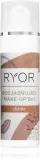 RYOR Decorative Care - Тональная основа, осветляющая 8 в 1 оттенок Dark, 30 ml — фото 1