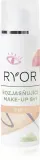 RYOR Decorative Care - Тональная основа, осветляющая 8 в 1, 30 мл, оттенок Light — фото 1
